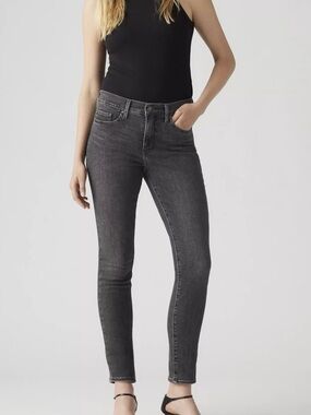 Levi’s 311 Shaping Skinny Women’s Jeans